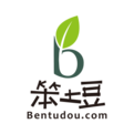 笨土豆受邀参加阿里巴巴GATE