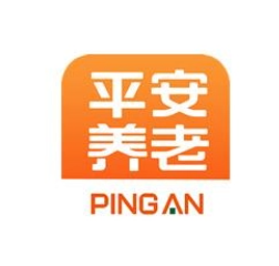 平安养老险新疆分公司：积极