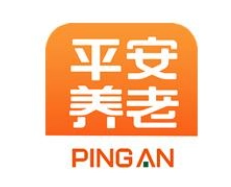 2024年“中国ESG上市公司先锋