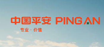 中国平安全面迎战台风“格美