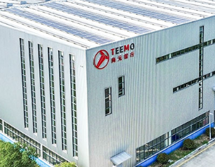 尚元智行完成Pre-A轮融资，深耕中低速无